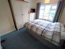 Images for Gordon Road, Stoke-on-Trent