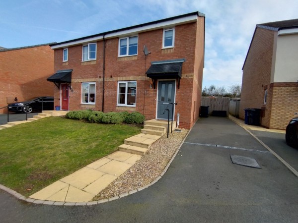 Bellringer Place, Talke, Stoke-on-Trent - EAID:49b9316610c762073834153eee719ae7, BID:1