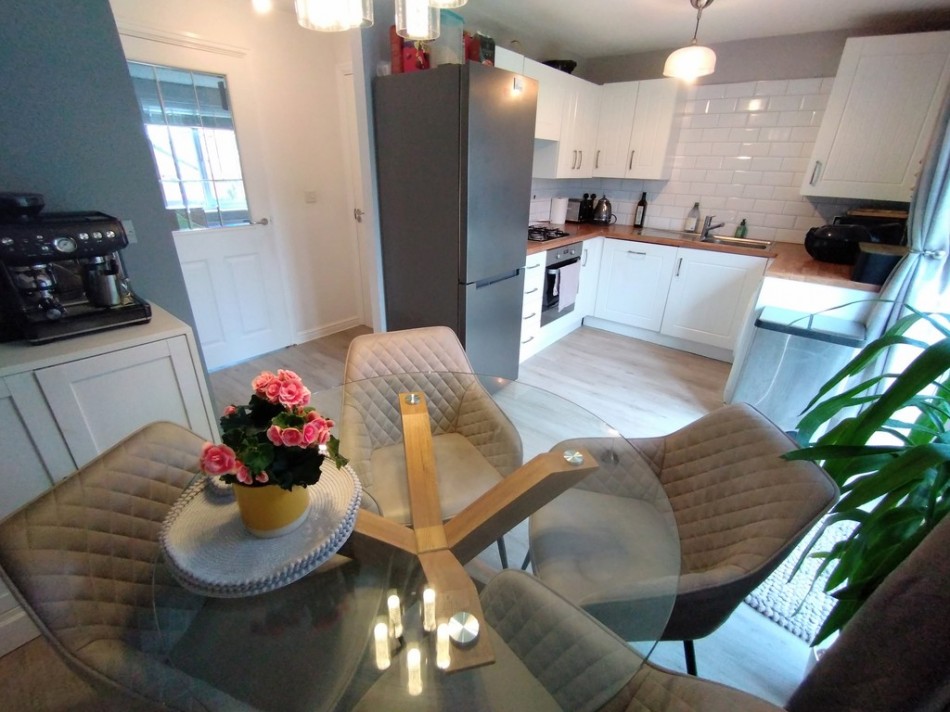Images for Bellringer Place, Talke, Stoke-on-Trent EAID:49b9316610c762073834153eee719ae7 BID:1