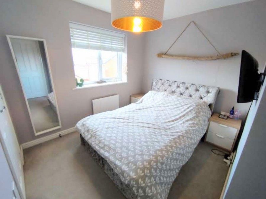 Images for Bellringer Place, Talke, Stoke-on-Trent EAID:49b9316610c762073834153eee719ae7 BID:1