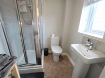 Images for Bellringer Place, Talke, Stoke-on-Trent