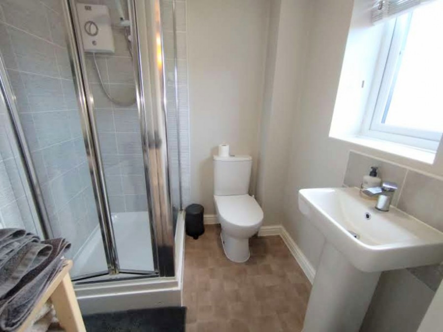 Images for Bellringer Place, Talke, Stoke-on-Trent EAID:49b9316610c762073834153eee719ae7 BID:1