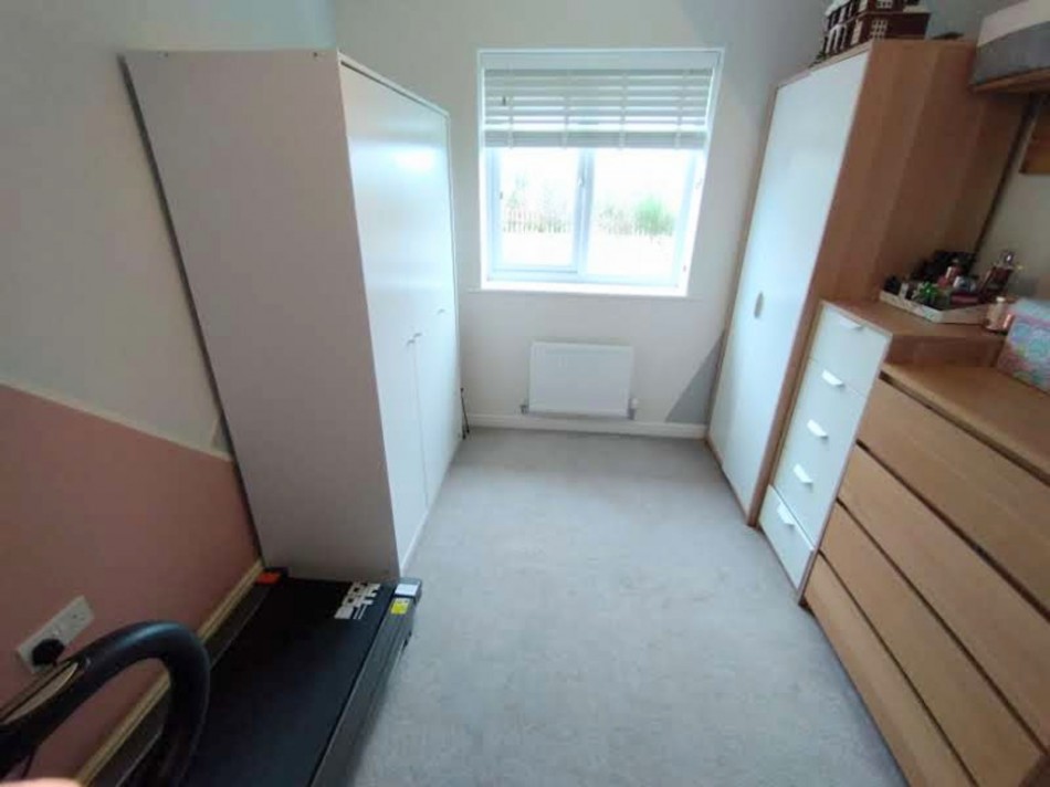 Images for Bellringer Place, Talke, Stoke-on-Trent EAID:49b9316610c762073834153eee719ae7 BID:1