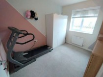 Images for Bellringer Place, Talke, Stoke-on-Trent