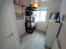 Images for Bellringer Place, Talke, Stoke-on-Trent