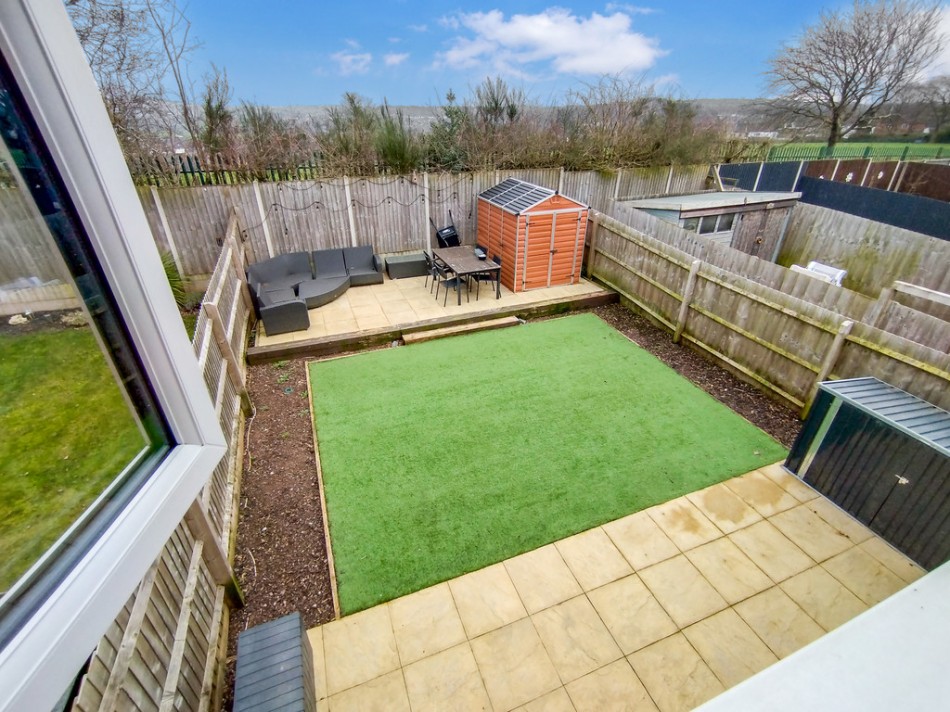 Images for Bellringer Place, Talke, Stoke-on-Trent EAID:49b9316610c762073834153eee719ae7 BID:1