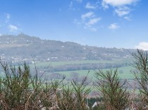 Images for Bellringer Place, Talke, Stoke-on-Trent