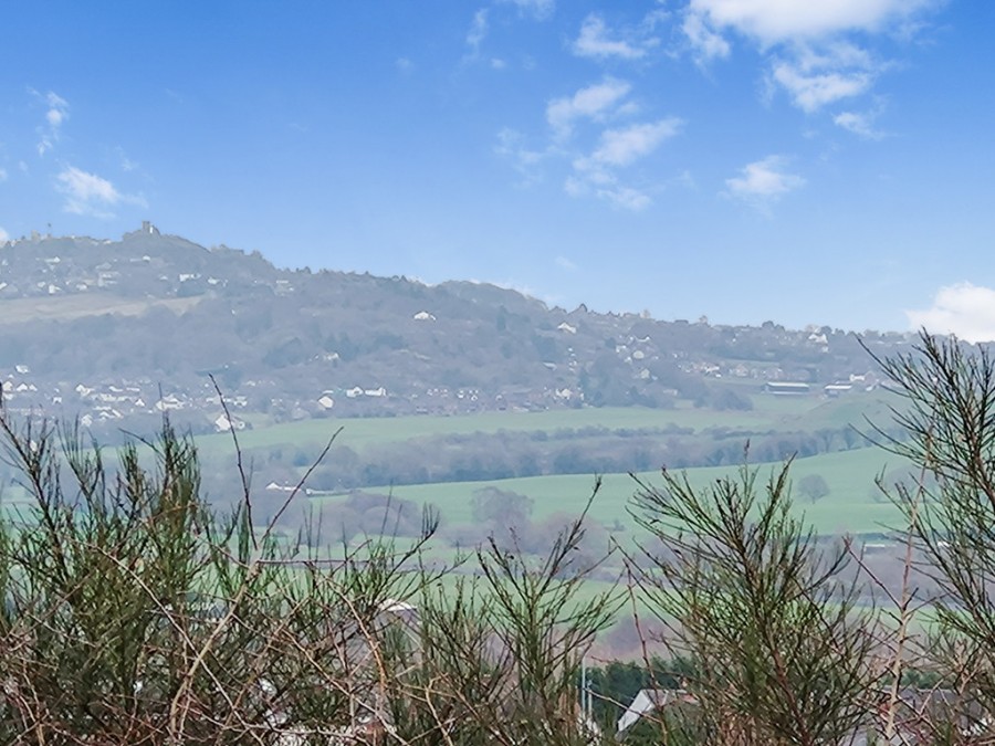 Images for Bellringer Place, Talke, Stoke-on-Trent EAID:49b9316610c762073834153eee719ae7 BID:1