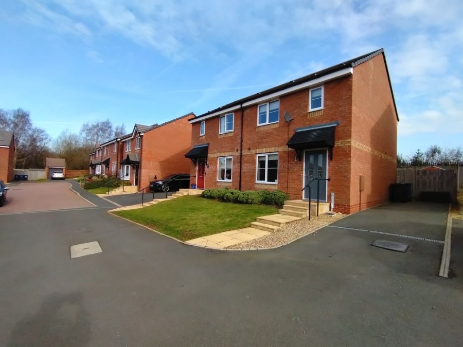 Images for Bellringer Place, Talke, Stoke-on-Trent EAID:49b9316610c762073834153eee719ae7 BID:1