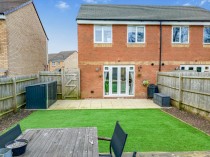 Images for Bellringer Place, Talke, Stoke-on-Trent