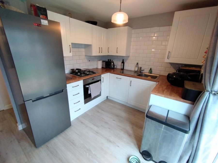 Images for Bellringer Place, Talke, Stoke-on-Trent EAID:49b9316610c762073834153eee719ae7 BID:1