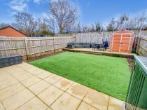 Images for Bellringer Place, Talke, Stoke-on-Trent