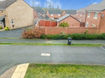 Images for Bellringer Place, Talke, Stoke-on-Trent