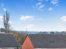 Images for Bellringer Place, Talke, Stoke-on-Trent