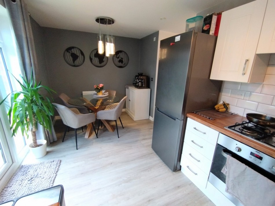 Images for Bellringer Place, Talke, Stoke-on-Trent EAID:49b9316610c762073834153eee719ae7 BID:1