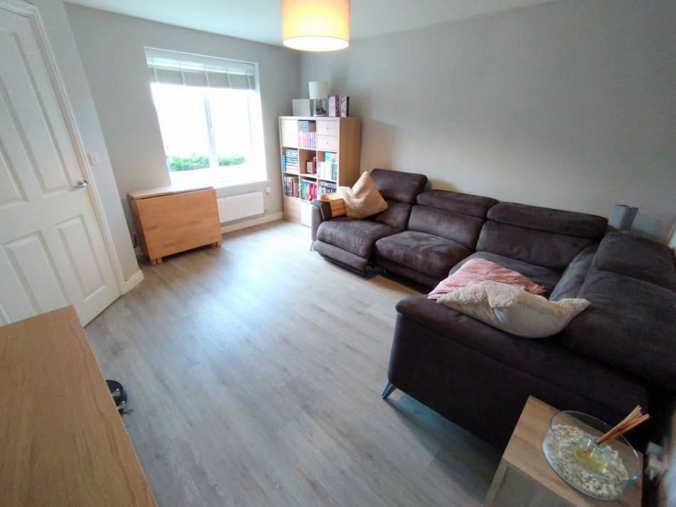 Images for Bellringer Place, Talke, Stoke-on-Trent EAID:49b9316610c762073834153eee719ae7 BID:1