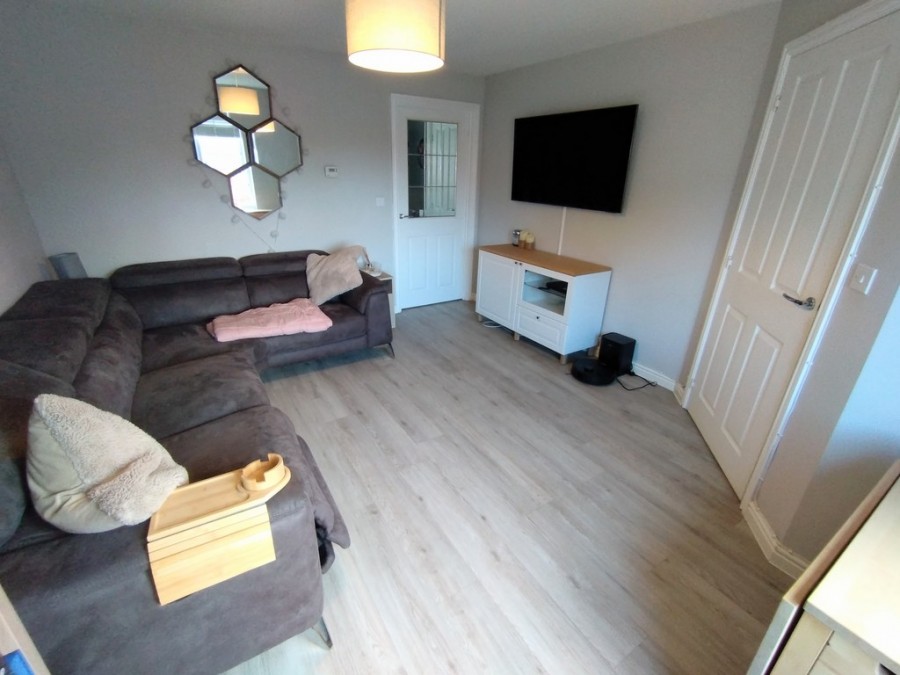 Images for Bellringer Place, Talke, Stoke-on-Trent EAID:49b9316610c762073834153eee719ae7 BID:1