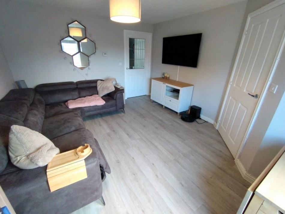 Images for Bellringer Place, Talke, Stoke-on-Trent EAID:49b9316610c762073834153eee719ae7 BID:1