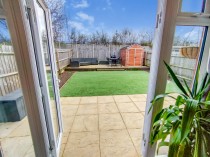 Images for Bellringer Place, Talke, Stoke-on-Trent