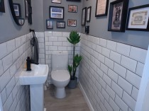 Images for Bellringer Place, Talke, Stoke-on-Trent