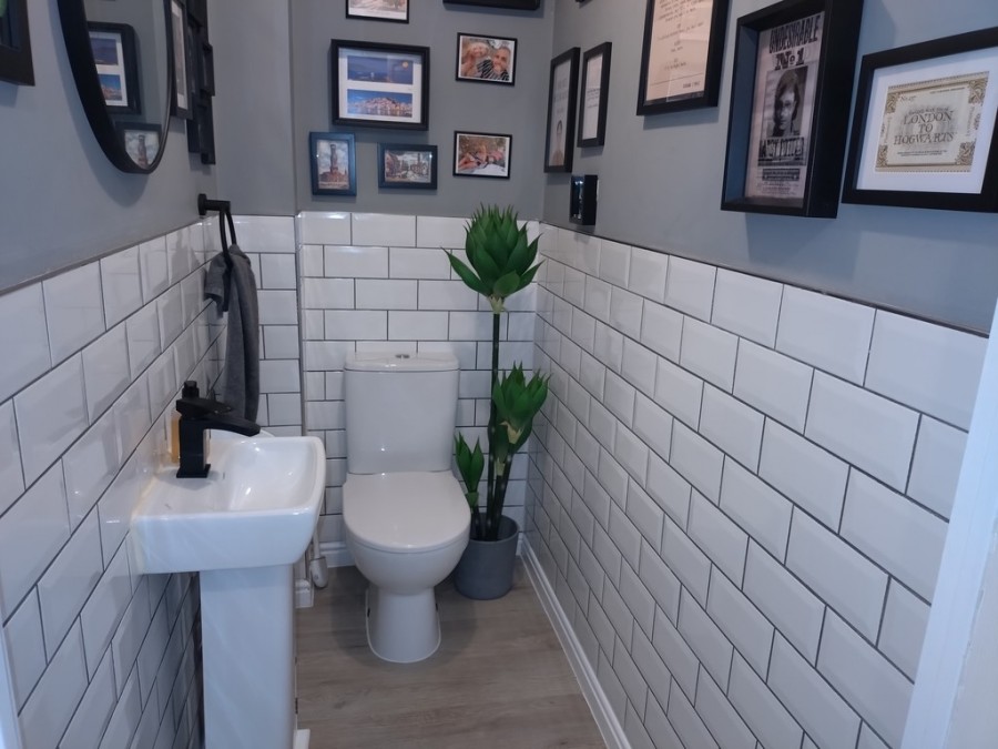 Images for Bellringer Place, Talke, Stoke-on-Trent EAID:49b9316610c762073834153eee719ae7 BID:1