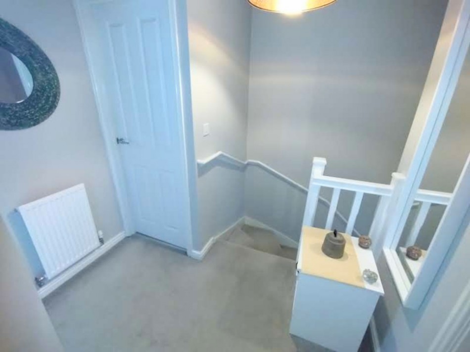 Images for Bellringer Place, Talke, Stoke-on-Trent EAID:49b9316610c762073834153eee719ae7 BID:1