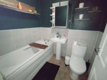 Images for Bellringer Place, Talke, Stoke-on-Trent