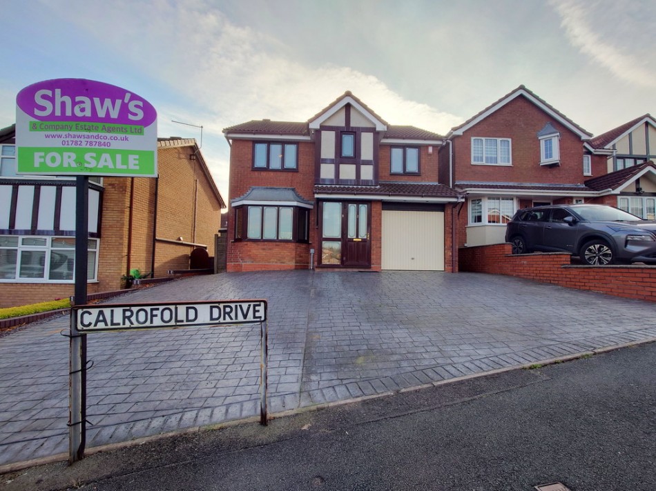 Images for Calrofold Drive, Waterhays, Newcastle EAID:49b9316610c762073834153eee719ae7 BID:1
