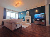 Images for Calrofold Drive, Waterhays, Newcastle