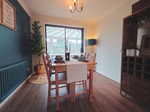 Images for Calrofold Drive, Waterhays, Newcastle