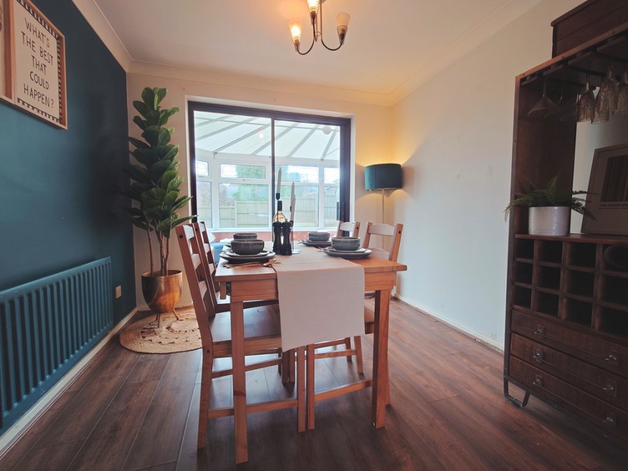 Images for Calrofold Drive, Waterhays, Newcastle EAID:49b9316610c762073834153eee719ae7 BID:1