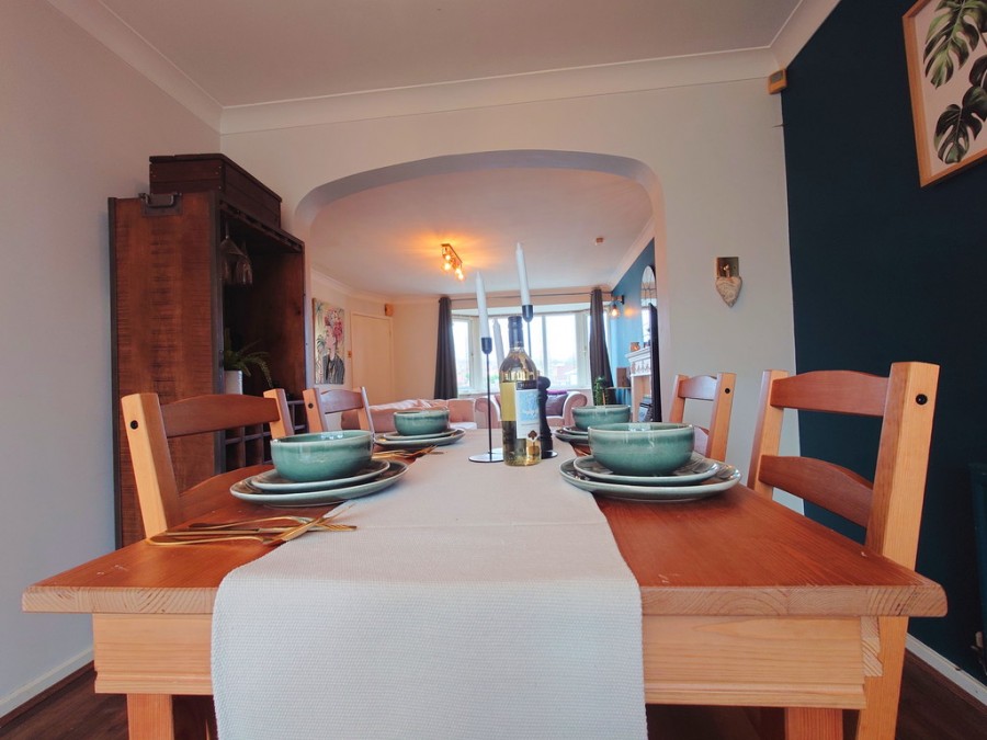 Images for Calrofold Drive, Waterhays, Newcastle EAID:49b9316610c762073834153eee719ae7 BID:1