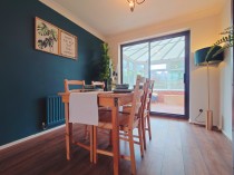 Images for Calrofold Drive, Waterhays, Newcastle