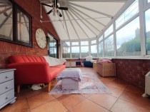 Images for Calrofold Drive, Waterhays, Newcastle