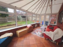 Images for Calrofold Drive, Waterhays, Newcastle