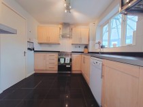 Images for Calrofold Drive, Waterhays, Newcastle