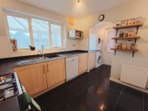 Images for Calrofold Drive, Waterhays, Newcastle