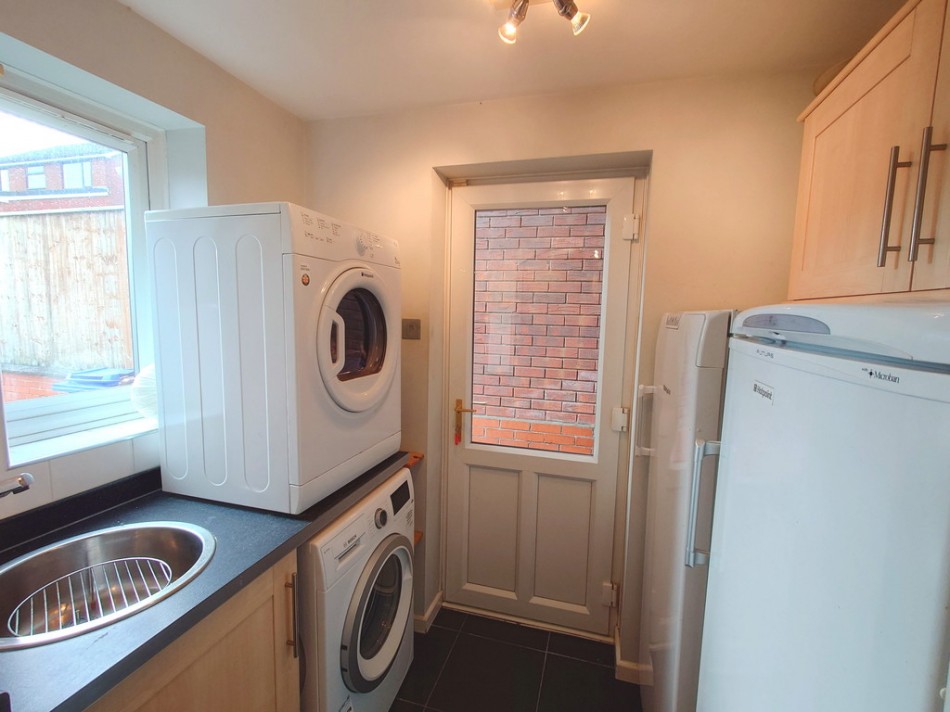 Images for Calrofold Drive, Waterhays, Newcastle EAID:49b9316610c762073834153eee719ae7 BID:1