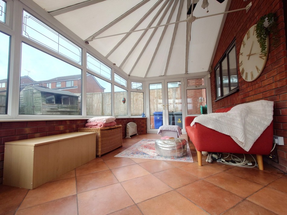 Images for Calrofold Drive, Waterhays, Newcastle EAID:49b9316610c762073834153eee719ae7 BID:1