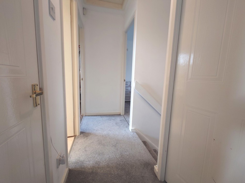 Images for Calrofold Drive, Waterhays, Newcastle EAID:49b9316610c762073834153eee719ae7 BID:1