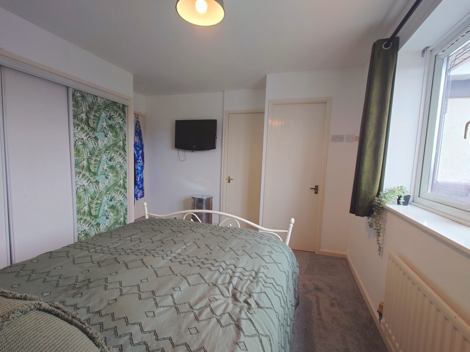 Images for Calrofold Drive, Waterhays, Newcastle EAID:49b9316610c762073834153eee719ae7 BID:1