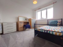 Images for Calrofold Drive, Waterhays, Newcastle