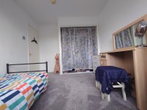 Images for Calrofold Drive, Waterhays, Newcastle