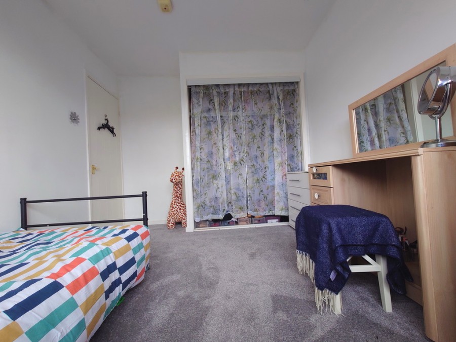 Images for Calrofold Drive, Waterhays, Newcastle EAID:49b9316610c762073834153eee719ae7 BID:1