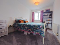 Images for Calrofold Drive, Waterhays, Newcastle