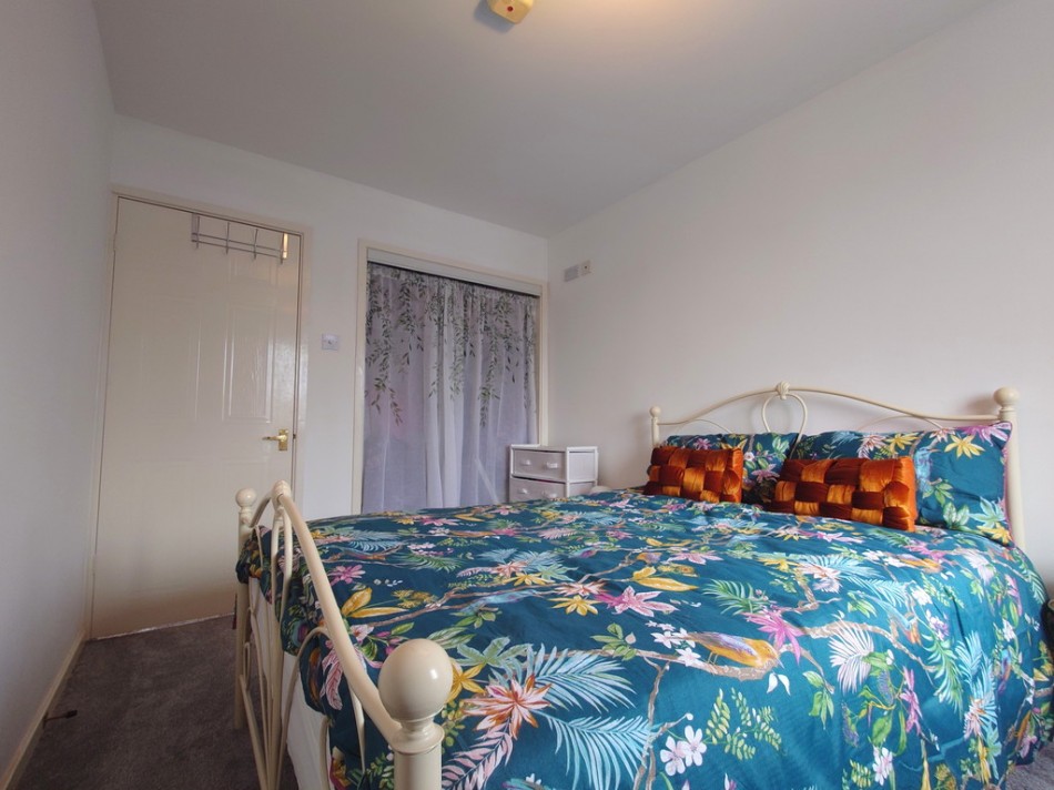 Images for Calrofold Drive, Waterhays, Newcastle EAID:49b9316610c762073834153eee719ae7 BID:1