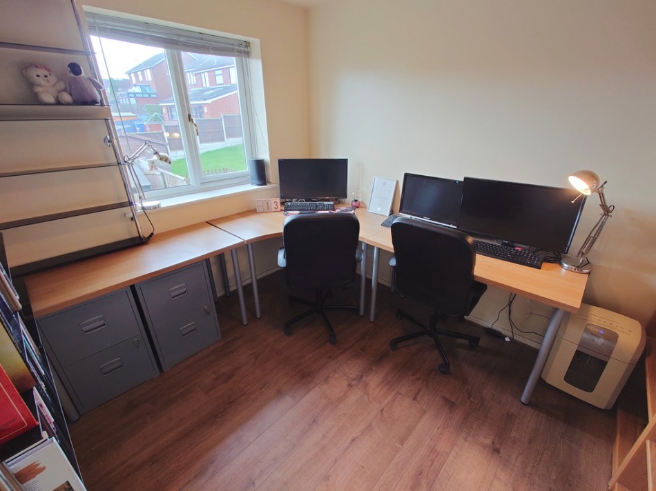 Images for Calrofold Drive, Waterhays, Newcastle EAID:49b9316610c762073834153eee719ae7 BID:1