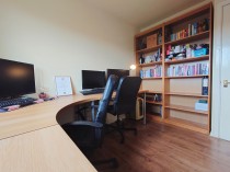 Images for Calrofold Drive, Waterhays, Newcastle