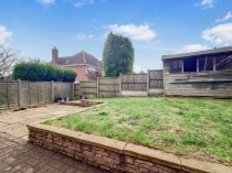 Images for Calrofold Drive, Waterhays, Newcastle