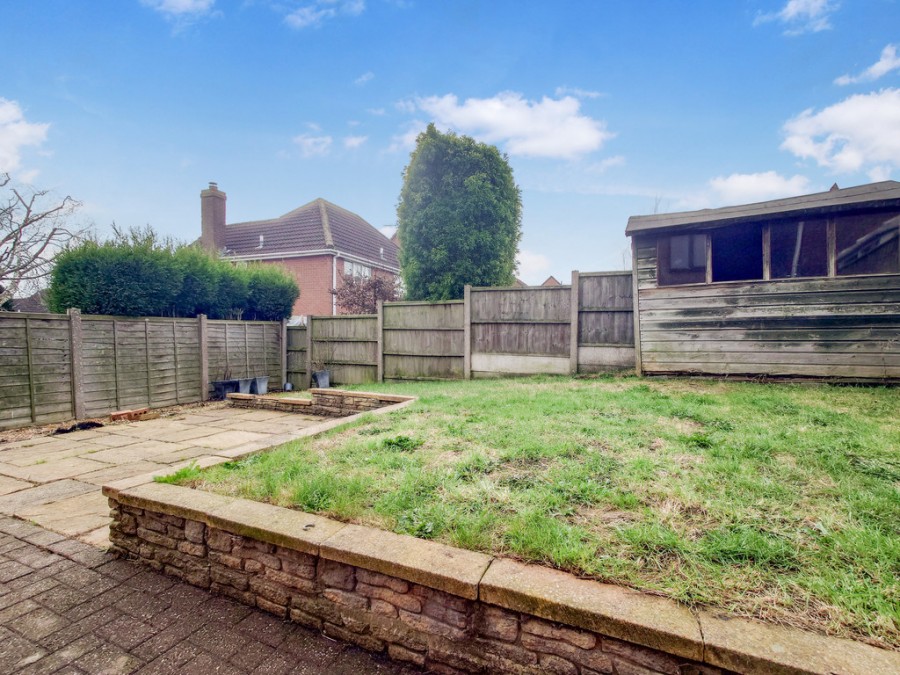 Images for Calrofold Drive, Waterhays, Newcastle EAID:49b9316610c762073834153eee719ae7 BID:1